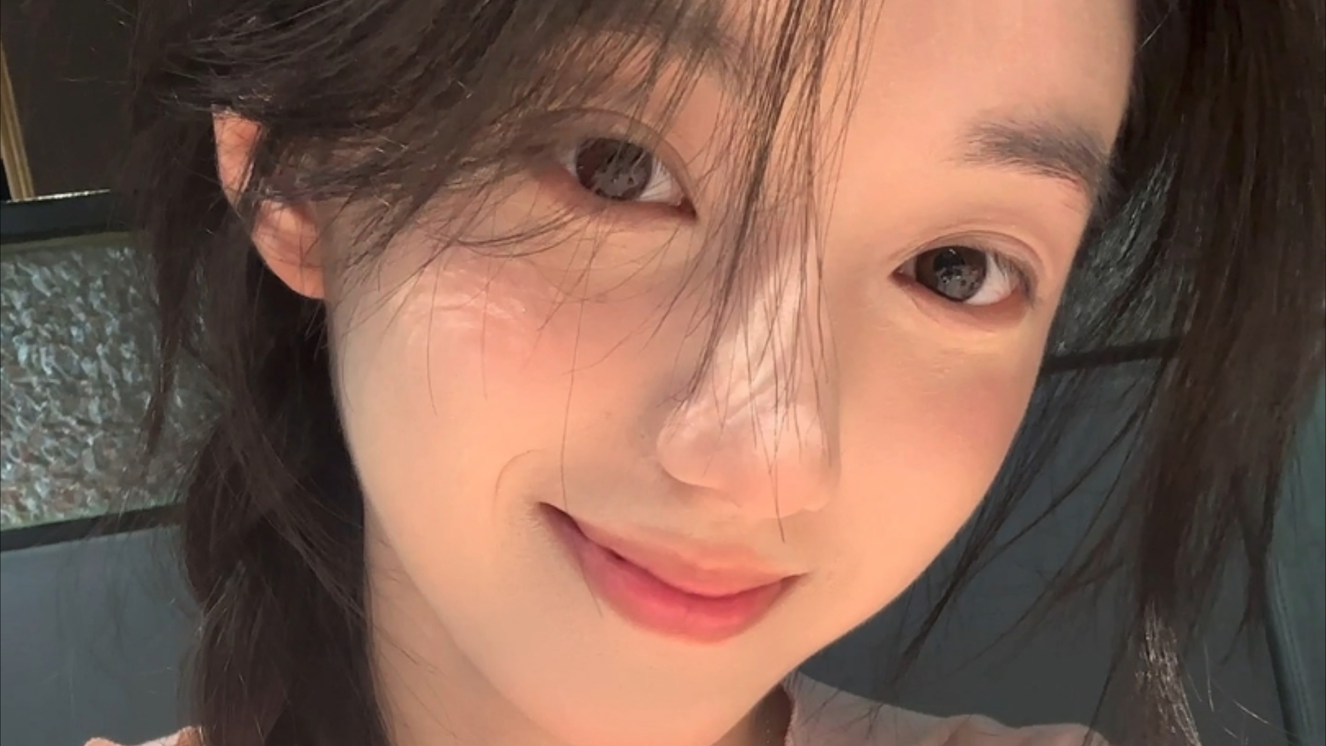 日韩精品中文字幕a-免费无遮挡激情啪啪-国产精品自产拍在线观看中-日韩欧美黄片中文字幕|关键词4}-悍匪电影高清在线观看-国产五月天色婷婷-欧美精品一二三区|山东青岛：“微醺巴士”开拓文旅消费新场景