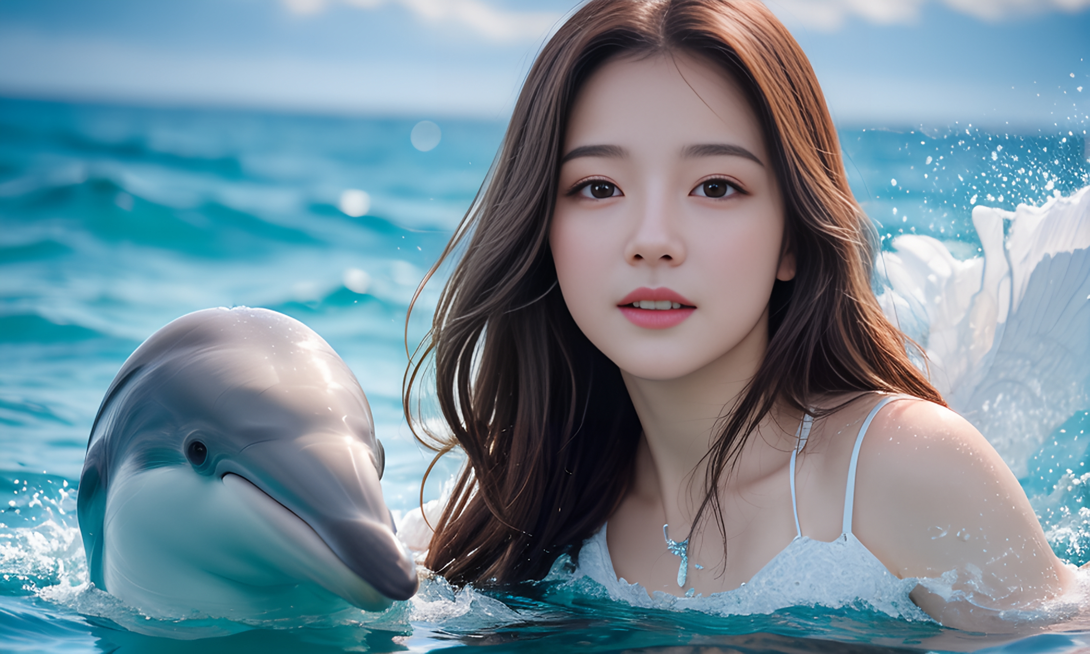 外交部：上合组织外长理事会会议为天津峰会召开做了充分政治准备